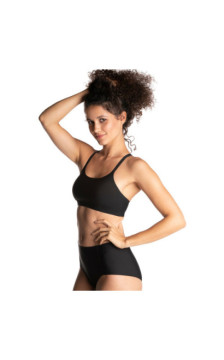 Lama õmblusteta pluus