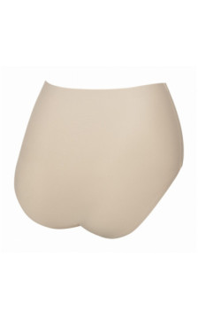 Julimex õmblusteta aluspüksid