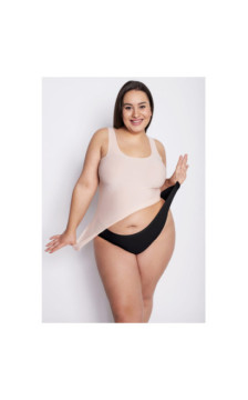 Julimex õmblusteta aluspüksid