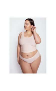 Julimex õmblusteta aluspüksid