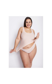 Julimex õmblusteta aluspüksid