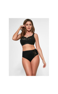 Viki rinnahoidja ilma vibudeta