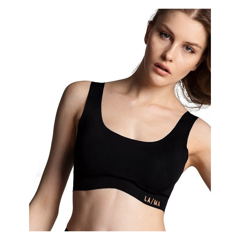 Lama õmblusteta pluus