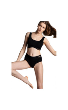 Lama õmblusteta pluus