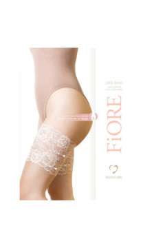 Fiore rihmad reite kaitsmiseks