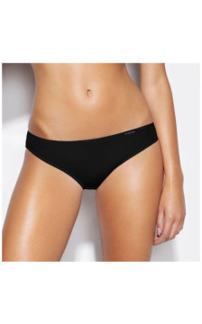 Atlantic aluspüksid