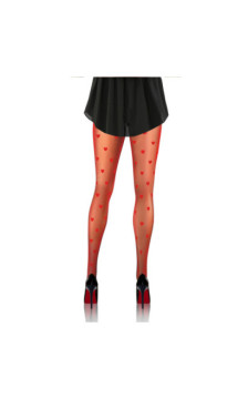 Sesto Senso sukkpüksid