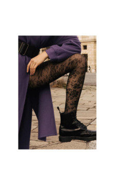 Veneziana sukkpüksid