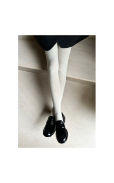 Veneziana sukkpüksid