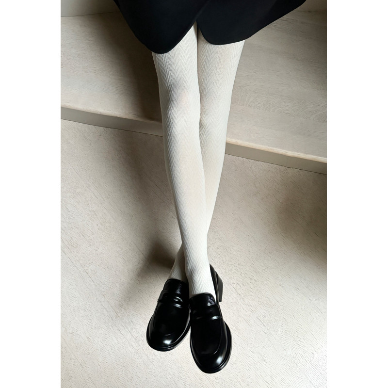 Veneziana sukkpüksid