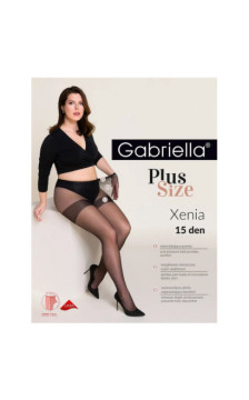 Gabriella sukkpüksid