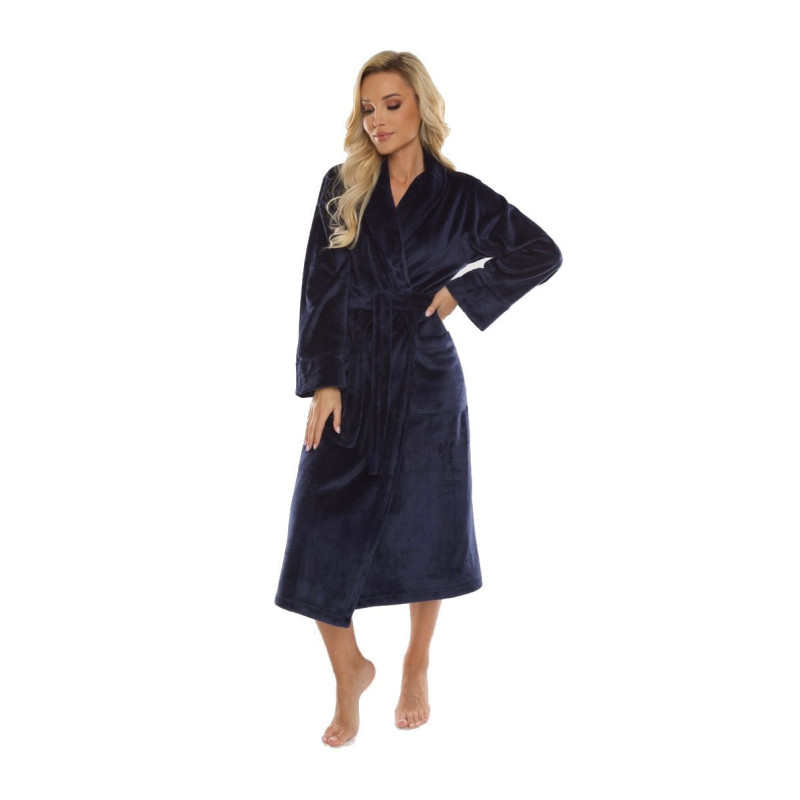 De Lafense hommikumantel