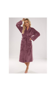 De Lafense hommikumantel