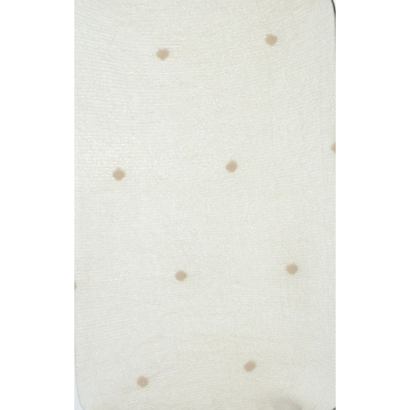 Gatta põlvini ulatuvad mikrokiust sokid