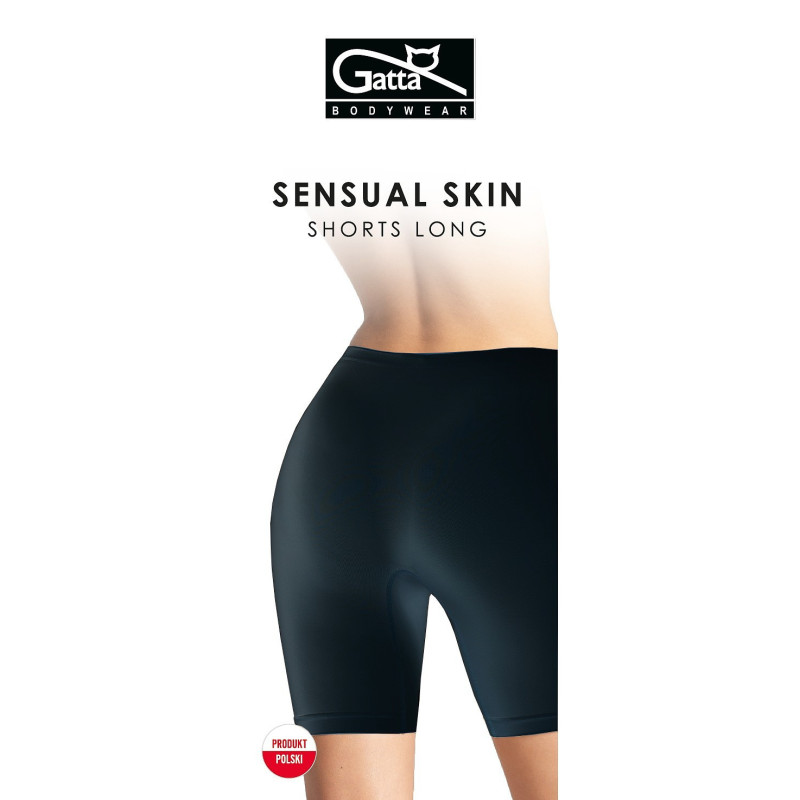 Gatta õmblusteta aluspüksid