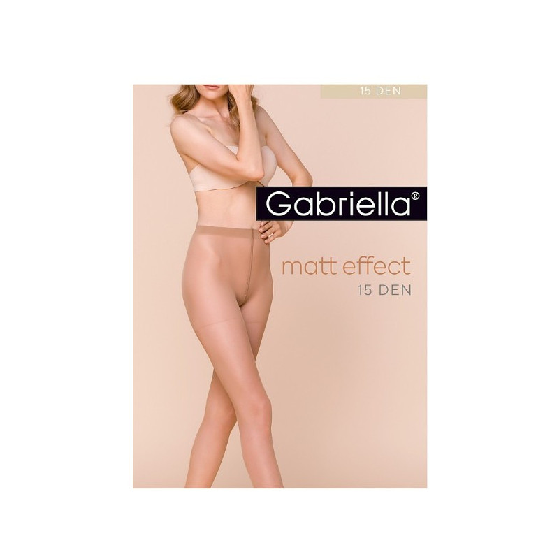 Gabriella sukkpüksid