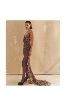 Gabriella sukkpüksid