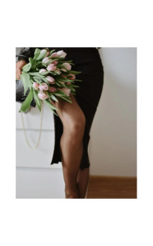 Gabriella sukkpüksid