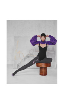 Gabriella sukkpüksid