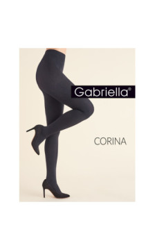 Gabriella sukkpüksid