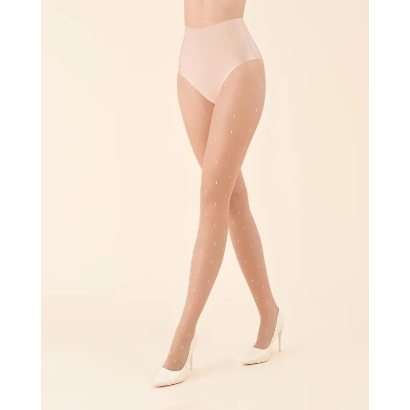 Gabriella sukkpüksid