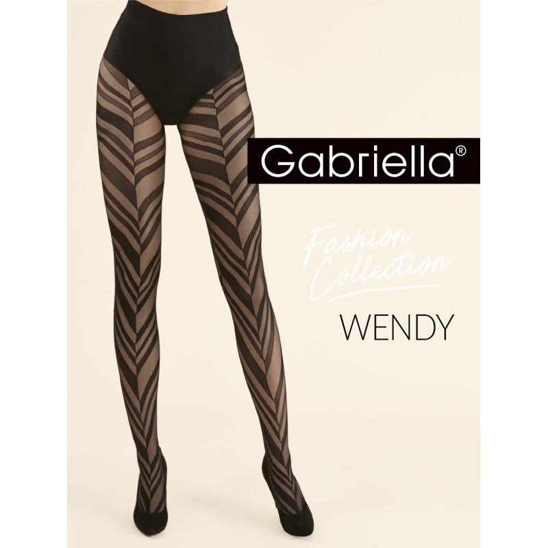 Gabriella sukkpüksid