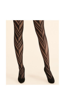 Gabriella sukkpüksid