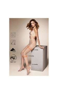 Veneziana korrigeerivad sukkpüksid mikrokiududega