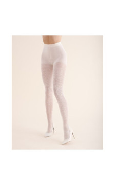 Gabriella sukkpüksid