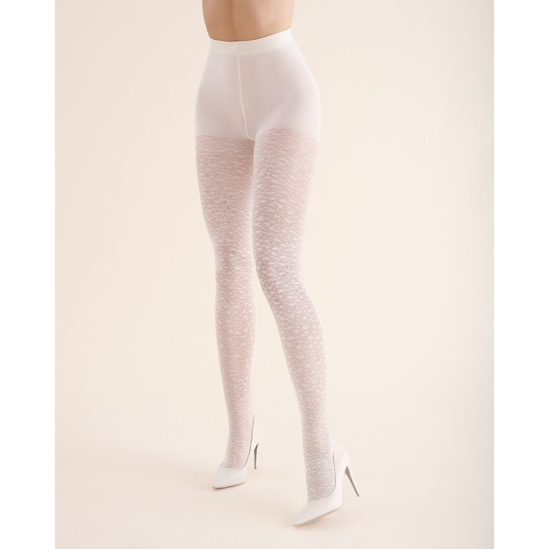 Gabriella sukkpüksid