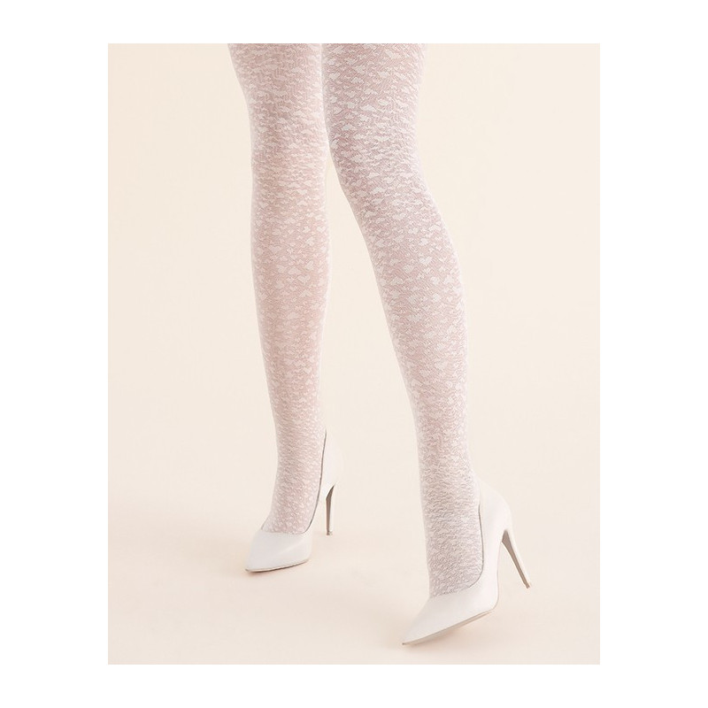 Gabriella sukkpüksid