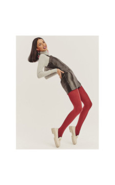 Gabriella sukkpüksid