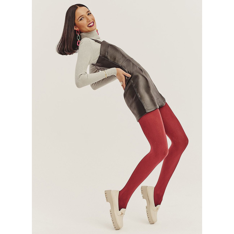 Gabriella sukkpüksid