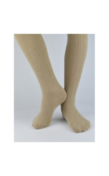 Noviti puuvillased sokid lastele