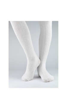 Noviti puuvillased sokid lastele