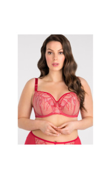 Gorsenia rinnahoidja