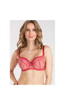 Gorsenia rinnahoidja