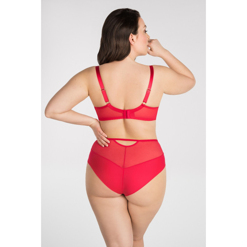 Gorsenia rinnahoidja