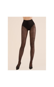 Gabriella sukkpüksid