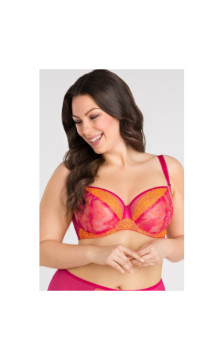 Gorsenia rinnahoidja