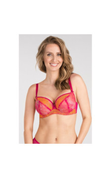 Gorsenia rinnahoidja