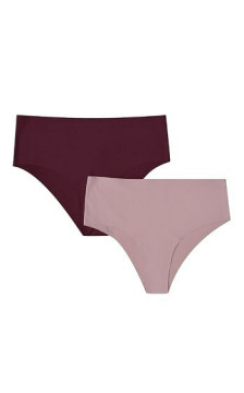 Henderson Ladies aluspüksid