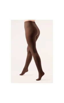 Gabriella sukkpüksid