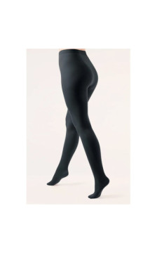 Gabriella sukkpüksid