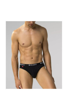 Atlantic aluspüksid