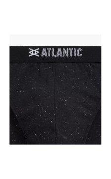 Atlantic aluspüksid