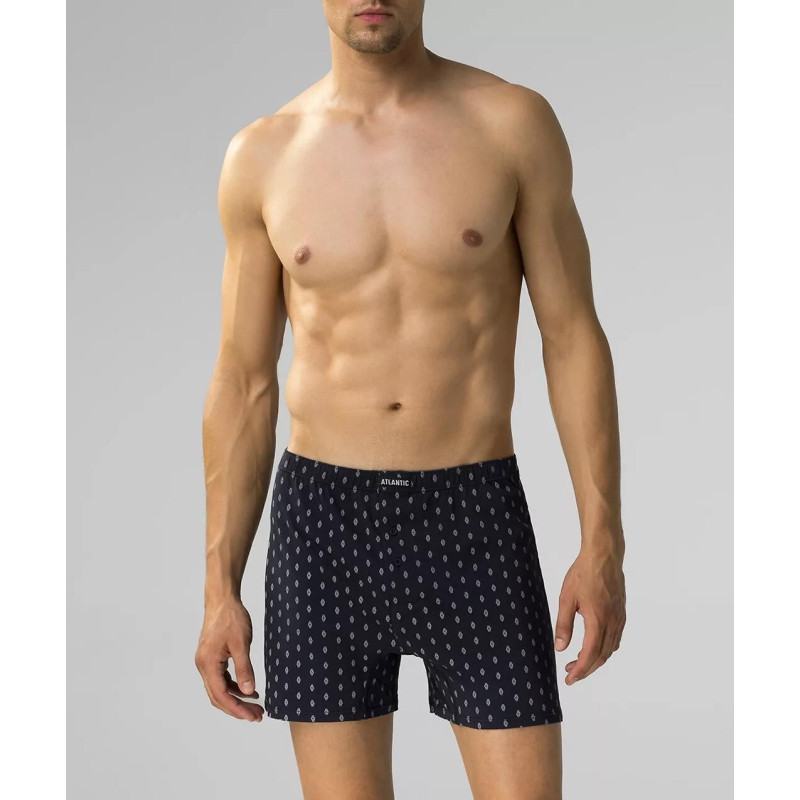 Atlantic aluspüksid