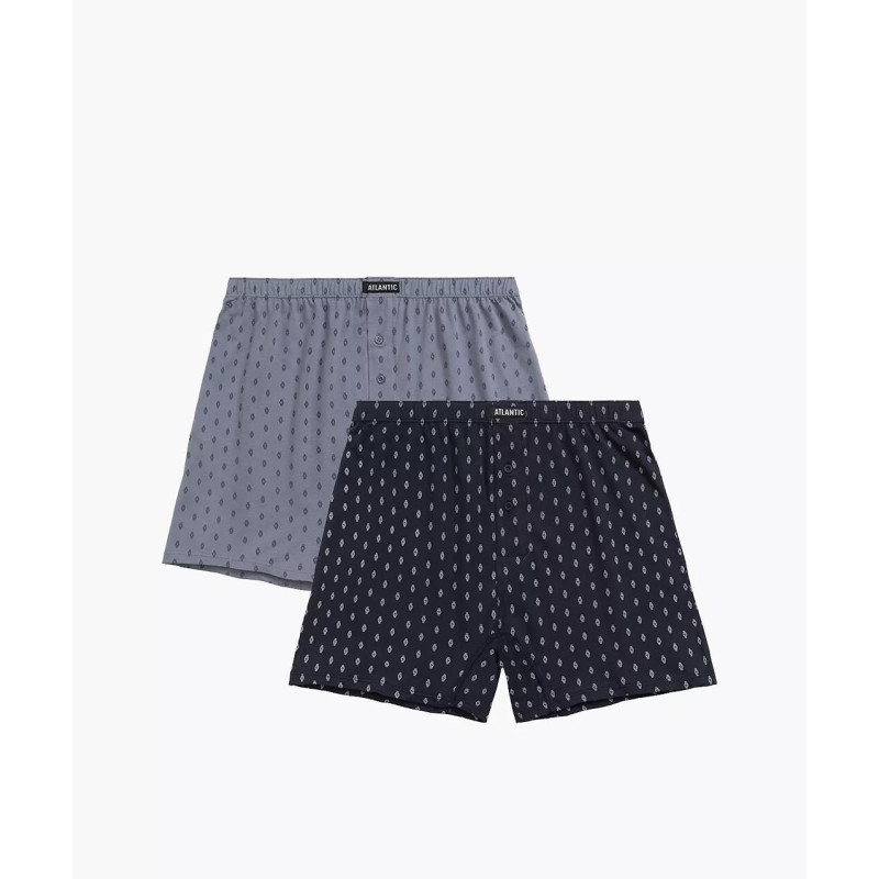 Atlantic aluspüksid