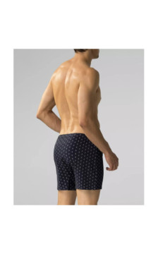 Atlantic aluspüksid