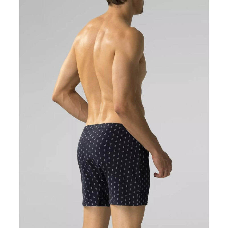 Atlantic aluspüksid